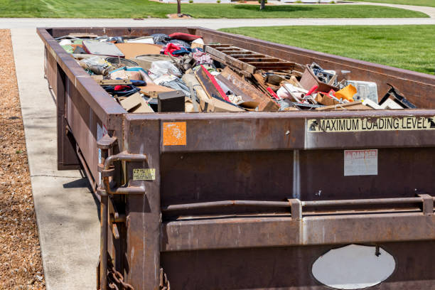 Reliable Wanatah, IN Junk Removal Services Solutions