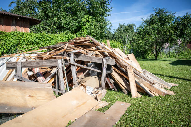 Best Property Management Cleanouts  in Wanatah, IN
