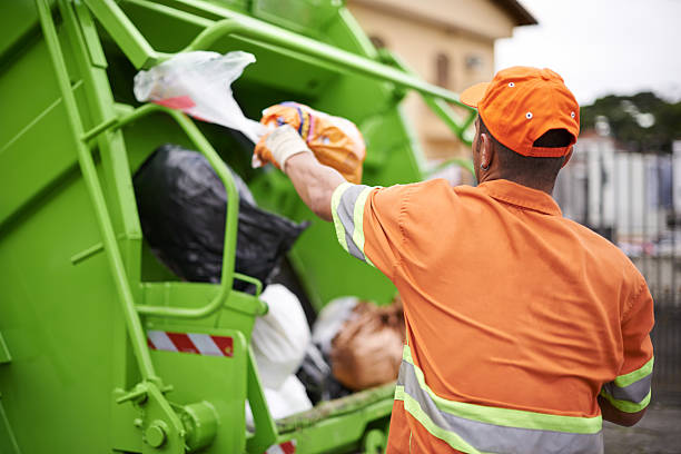 Donation Pickup Services in Wanatah, IN